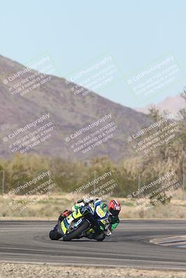 media/Jan-16-2026-CVMA Friday Practice (Fri) [[6f2bf47531]]/2-Racer 1/Session 5 (Turn 6)/